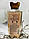 Гель для душу Bath and Body Works Гібіскус, фото 3
