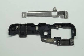 Кріплення материнської плати і батареї Xiaomi Redmi 6 ОРИГІНАЛ (Б.У)