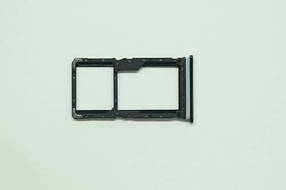 Тримачі сім карт