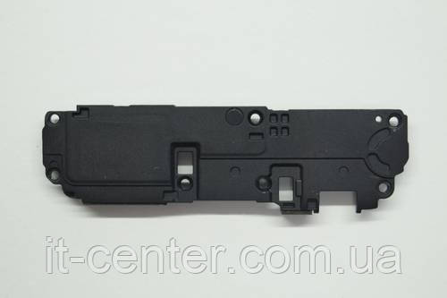 Динамік мелодії в рамці Xiaomi Redmi 8A ОРИГІНАЛ (Б.У)