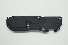 Слуховий Динамік