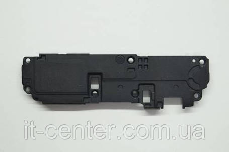 Динамік мелодії в рамці Xiaomi Redmi 8A ОРИГІНАЛ (Б.У), фото 2