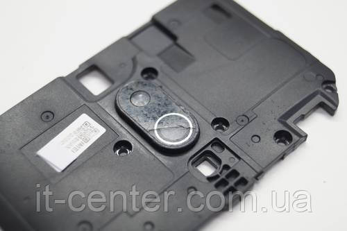 Кріплення материнської плати Xiaomi Redmi 8A ОРИГІНАЛ (Б.У)