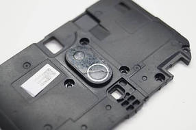 Кріплення материнської плати Xiaomi Redmi 8A ОРИГІНАЛ (Б.У)