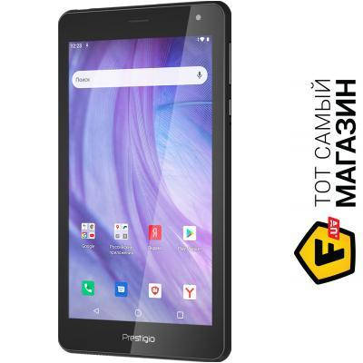 Планшет Prestigio Seed A7,PMT4337_3G_D,7"(600*1024)IPS display,Android ...