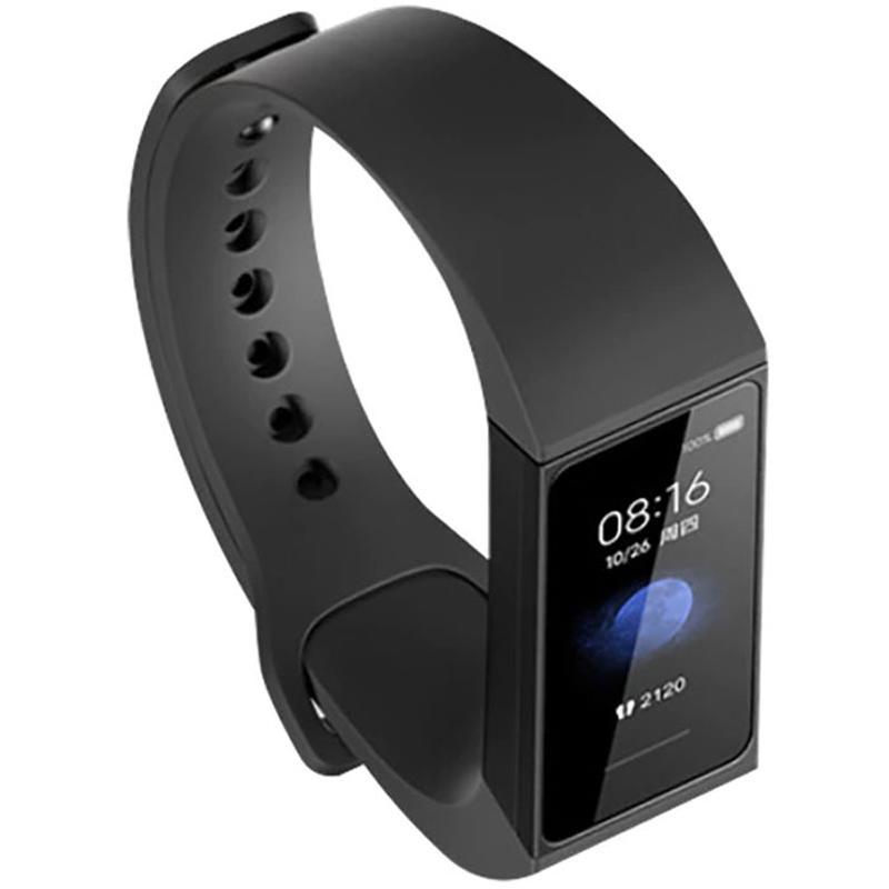 Redmi hmsh01ge Clearance