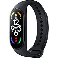 Xiaomi Mi Band 7 Black (BHR6007CN)