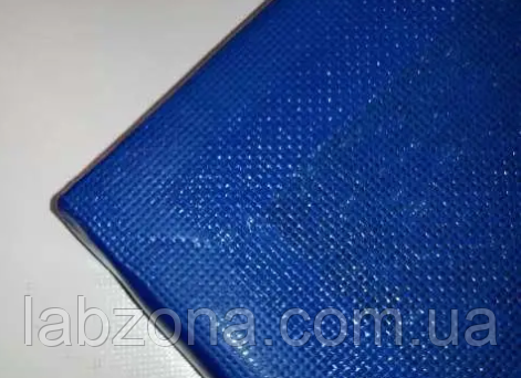 Дезкилим, дезінфекційний килим 100*100*3см