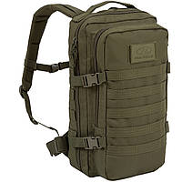 Рюкзак  Highlander Recon Backpack 20L Olive (TT164-OG)