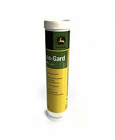 Мастило Grease Gard Premium (John Deere)