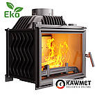 Камінна топка KAWMET W17 (12.3 kW) EKO, фото 7