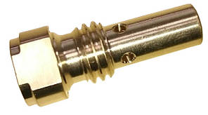 Тримач газового сопла ABIMIG® GRIP A / ABIMIG® AT 155 006.D719 M6/M12/35 мм