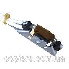 Control Sensor Konica Minolta Accurio 1052 1250 950 оригінал, A4EUR73600