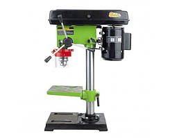 Свердлильний верстат Procraft BD1750 (450 Вт)