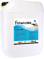 Шампунь для безконтактної мийки "FOAMASTER" 1:7, 21 кг