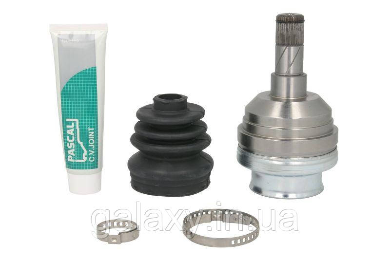 ШРУС внутрішній Opel Kadett E, Ascona C, Vectra A, Astra F 1984 -1995