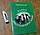 Видати книгу: м'яка палітурка, формат А6, 24 сторінки, зшивка-накидку, наклад 100 шт., фото 4