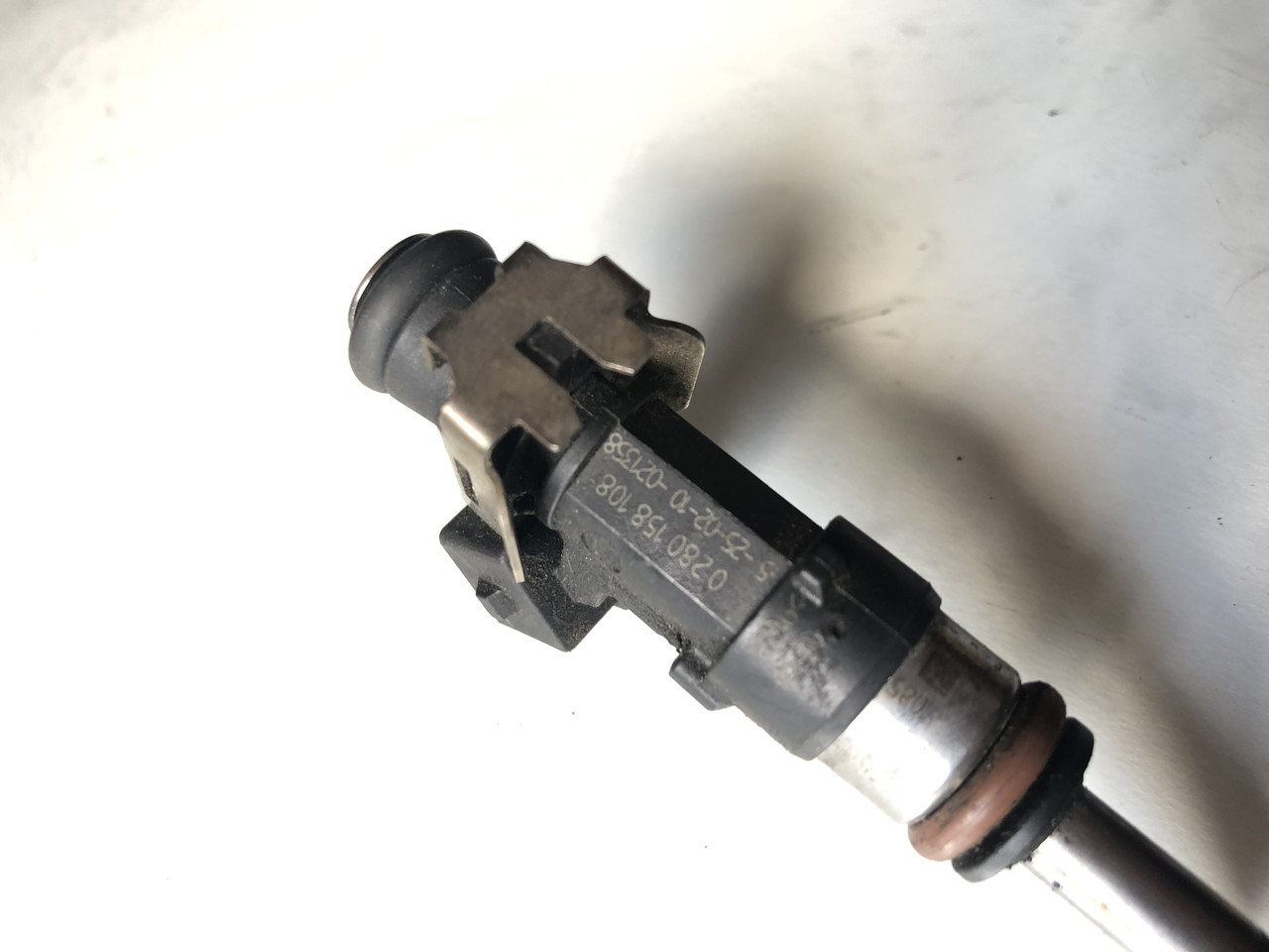 ゆす Женские челси низкие Geox D46XFD-00022-C9999 40 (10US