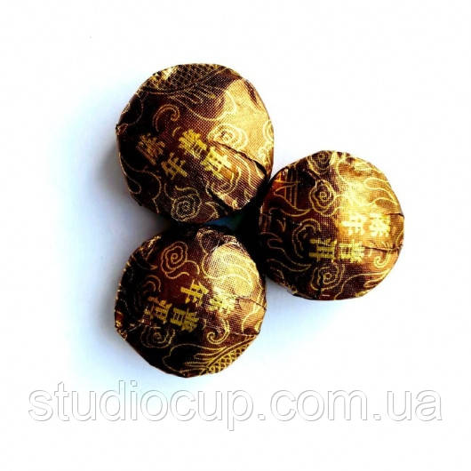 ШУ ПУ-ЕР «Фенікс» (6гр)
