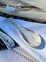 Підставки під ложку