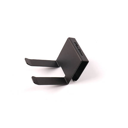 Кріплення для пінної насадки на відро - MaxShine Foam Cannon Bucket Mount (H09), фото 1