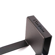 Кріплення для пінної насадки на відро - MaxShine Foam Cannon Bucket Mount (H09), фото 2