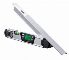 Цифровий електронний кутомір 40 см ArcoMaster 40 Laserliner 075.130А