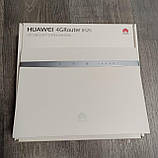 4G-роутер Huawei B525, фото 3
