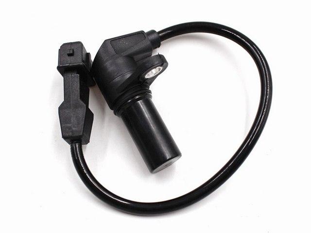 Датчик колінвала Матиз 1,0 (Elprom-Elhovo) 96325868, фото 1