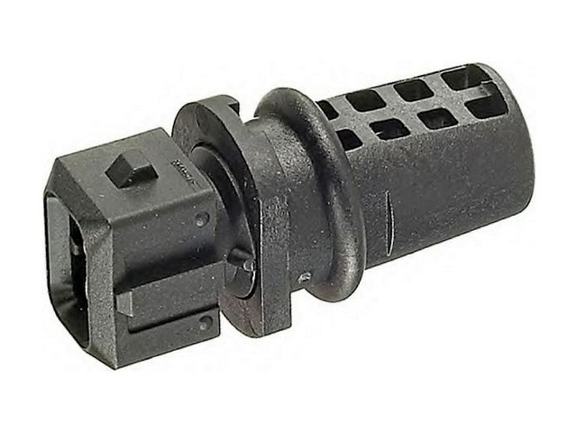 Датчик температури повітря Ланос (Elprom-Elhovo) 96183228, фото 1