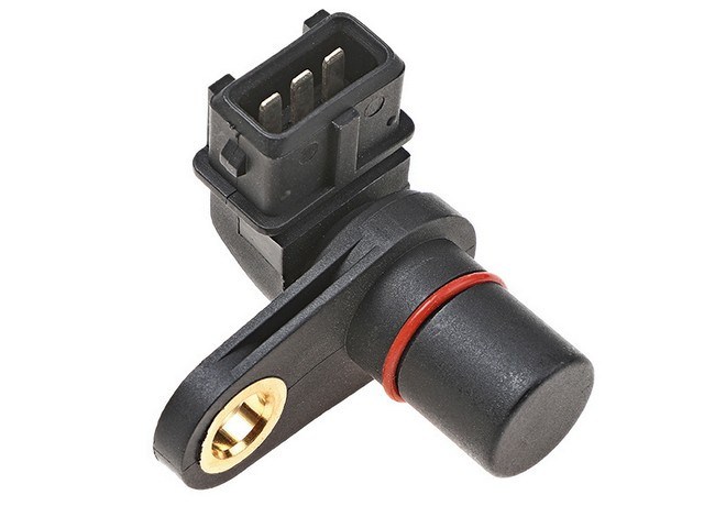 Датчик фаз Авео, Ланос 1,5л (Elprom-Elhovo) 96253543, фото 1