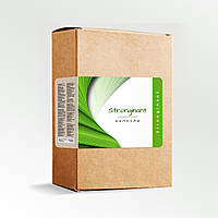 Стронгилоидоз: Stronginant (Стронгинант) - капсулы при стронгилоидозе