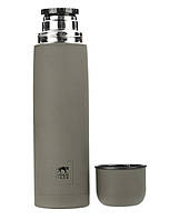 Термос Tasmanian Tiger Hot & Cold Stuff 1000 ml