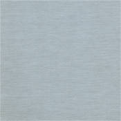 Рулони та листи elZinc цинк-титан