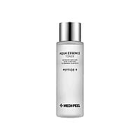 Тонер с комплексом 9 пептидов Medi Peel Peptide 9 Aqua Essence Toner