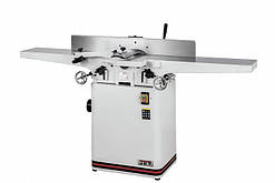 Фуганок JET JJ-8HH-M (Ножовий вал helical)