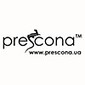 Торгова марка Prescona