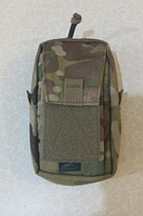 Сумка тактична на пос Helikon MO-O08-CD-34 NAVTEL Pouch