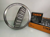 Подшипник 64450/64700 TIMKEN