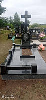 готовий комплекс, с. Веприк