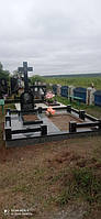 готовий комплекс, с. Веприк