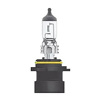 Лампа НВ4A 12V 51W Osram