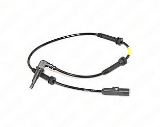 Датчик ABS (передній) на Renault Dokker 2012 -> — ATE - 24.0711-5369.3