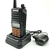 Рація Baofeng UV-9R plus 8W, захист IP67, фото 3