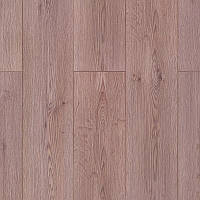 Ламінат AGT Nature Line PRK501 Дуб Тренд, 32 клас, товщина 8 мм, фаска 4V