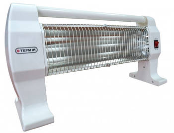 Обігрівачі