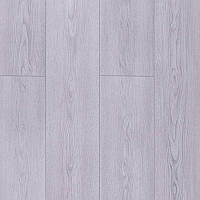 Ламінат AGT Nature Line PRK502 Ніл, 32 клас, товщина 8 мм, фаска 4V