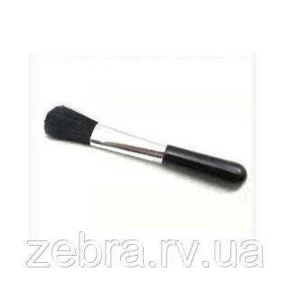 Пензлик для чистки оптики