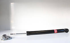 Амортизатор підв. Dacia Duster задн. газів. Excel-G (пр.о Kayaba)