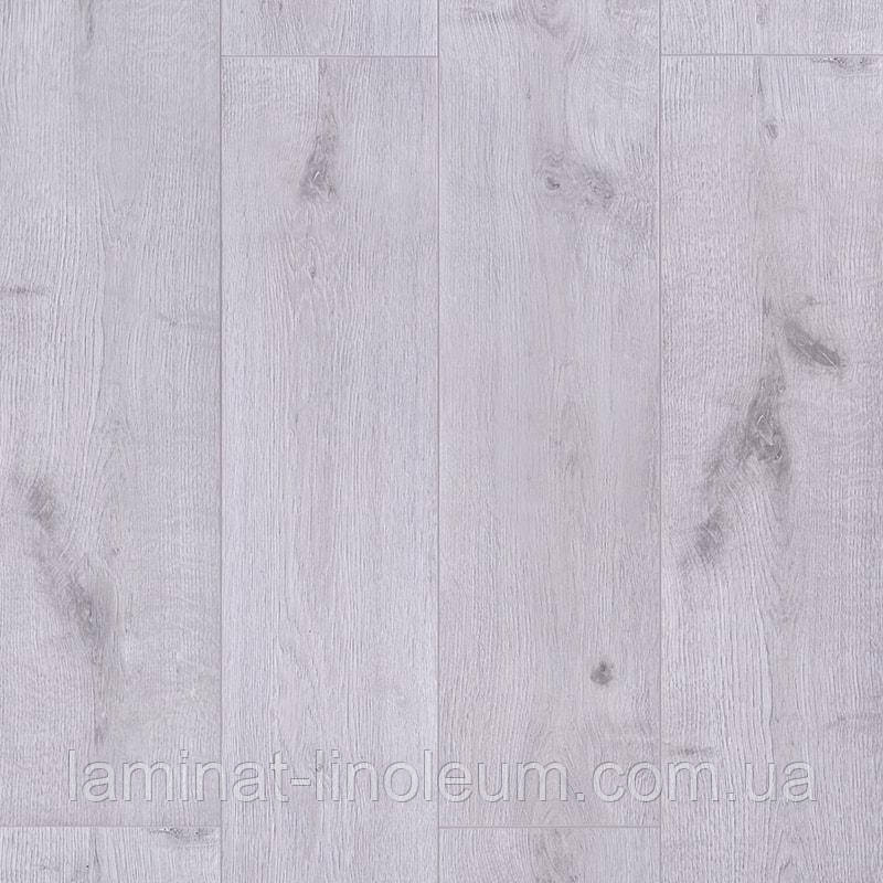 Ламінат AGT Nature Line PRK503 Дніпро, 32 клас, товщина 8 мм, фаска 4V